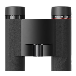 Jumelles Falco 10X25 Kite