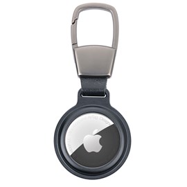 Porte-clé Air Tag