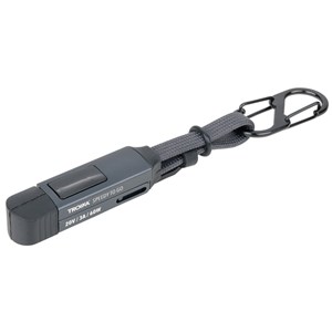 Câble USB nomade