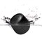 Enceinte portable étanche Mino X Lexon Noir