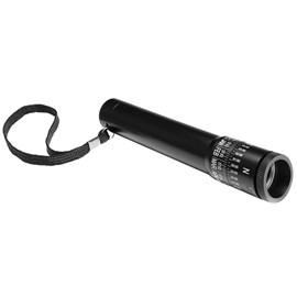 Starlight projecteur d'étoiles