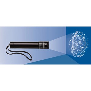 Starlight projecteur d'étoiles