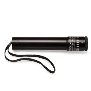 Starlight projecteur d'étoiles