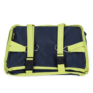 Penderie de voyage ultra-légère