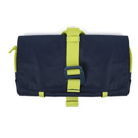 Trousse de toilette à suspendre