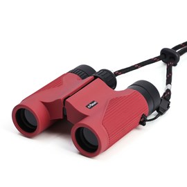 Jumelles Fréhel 8X22