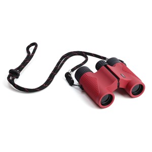 Jumelles Fréhel 8X22