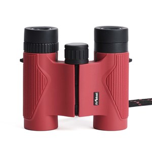 Jumelles Fréhel 8X22