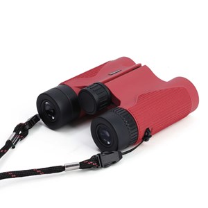 Jumelles Fréhel 8X22