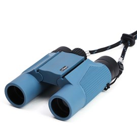 Jumelles Fréhel 10X25