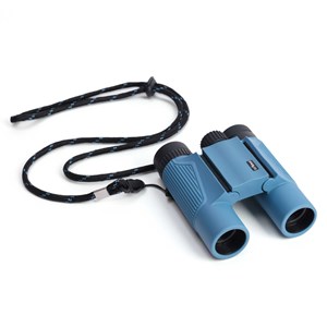 Jumelles Fréhel 10X25