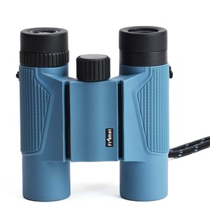 Jumelles Fréhel 10X25