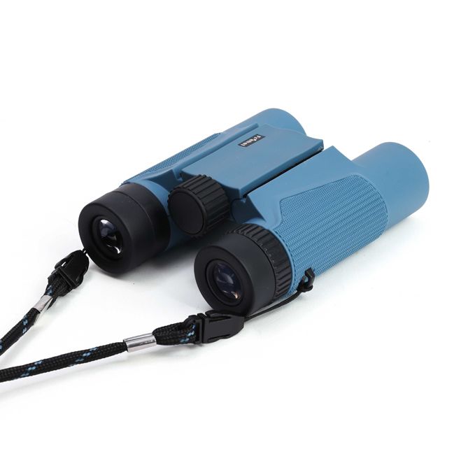 Jumelles Outdoor 10x25 - Jumelles - Surveillance