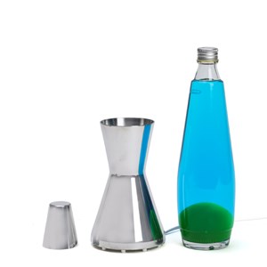 Lampe à lave Astro baby