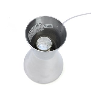 Lampe à lave Astro baby