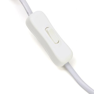 Lampe à lave Astro baby