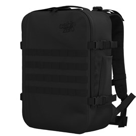 Sac à dos de voyage résistant à l'eau 36L CabinZero