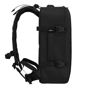 Sac à dos de voyage résistant à l'eau 36L CabinZero