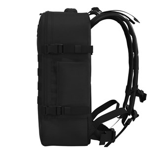 Sac à dos de voyage résistant à l'eau 36L CabinZero