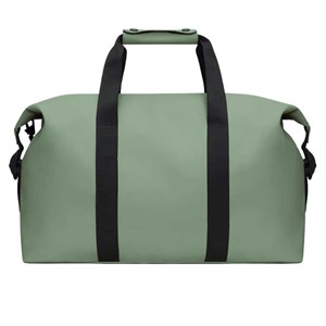 Sac week-end Hilo imperméable 38L Rains Vert