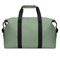 Sac week-end Hilo imperméable 38L Rains Vert