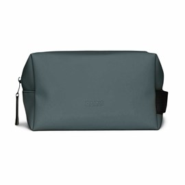 Trousse de toilette imperméable 3L Rains