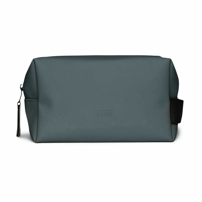 Trousse de toilette imperméable 3L Rains