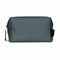 Trousse de toilette imperméable 3L Rains Gris