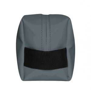 Trousse de toilette imperméable 3L Rains Gris