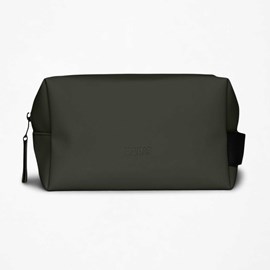 Trousse de toilette imperméable 3L Rains