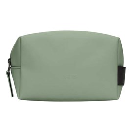 Trousse de toilette imperméable 3L Rains