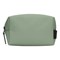 Trousse de toilette imperméable 3L Rains Vert