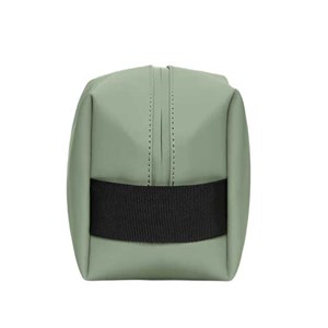 Trousse de toilette imperméable 3L Rains Vert