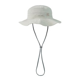 Chapeau anti-UV à larges bords Buff