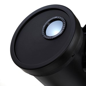 Télescope 150/750 EQ4 Mizar et accessoires