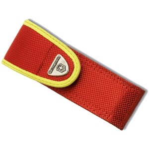 Couteau de poche multifonction Victorinox Rescue Tool
