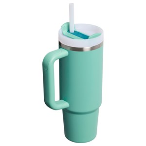  Gourde Quencher H2.0 FlowState 0,89L Stanley kaki