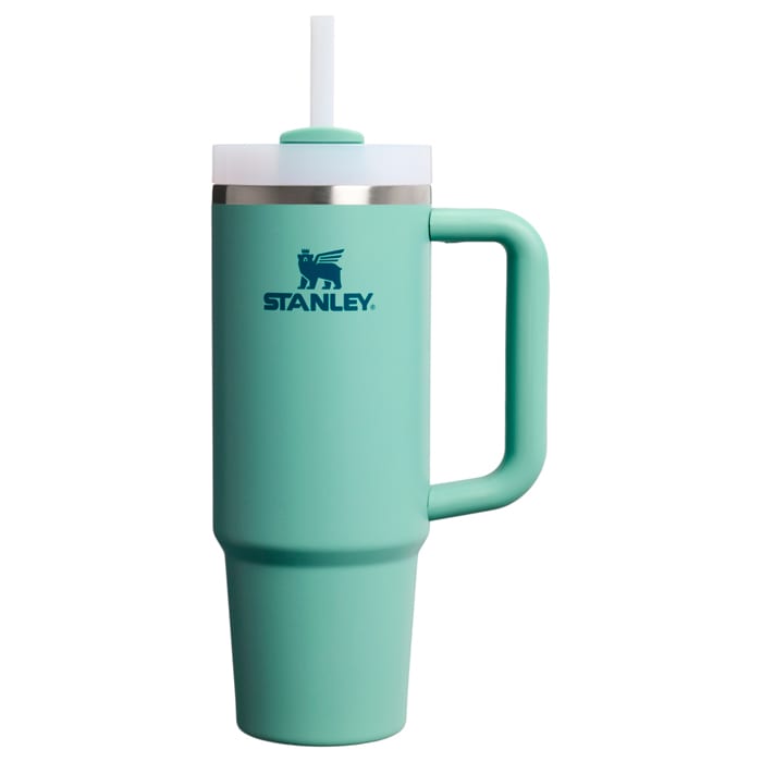 Gourde Quencher H2.0 FlowState 0,89L Stanley