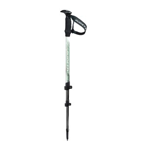 Paire de bâtons de randonnée télescopiques Altitude Guidetti