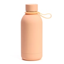 Gourde Motivation 1.5L Avec Paille - Bouteille Graduée Temps + Motivante - Étanche Sport École Randonnée