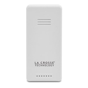 Capteur pour 52165110