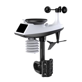 Capteur pour 52160970