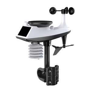 Capteur pour 52160970