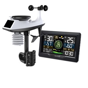 Capteur pour 52160970