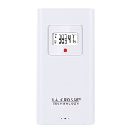 Capteur pour 53162350