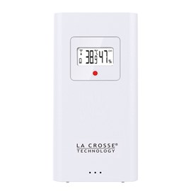 Capteur pour 53162350