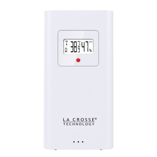 Capteur pour 53162350