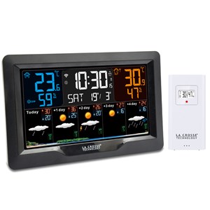 Capteur pour 53162350