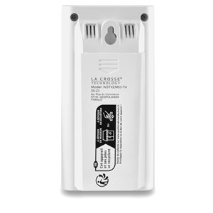 Capteur pour 53162350