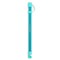 Paille filtrante Lifestraw SIP élimine bactéries parasites et microplastiques Turquoise